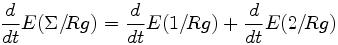 Equation