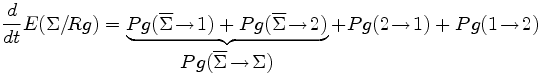 Equation